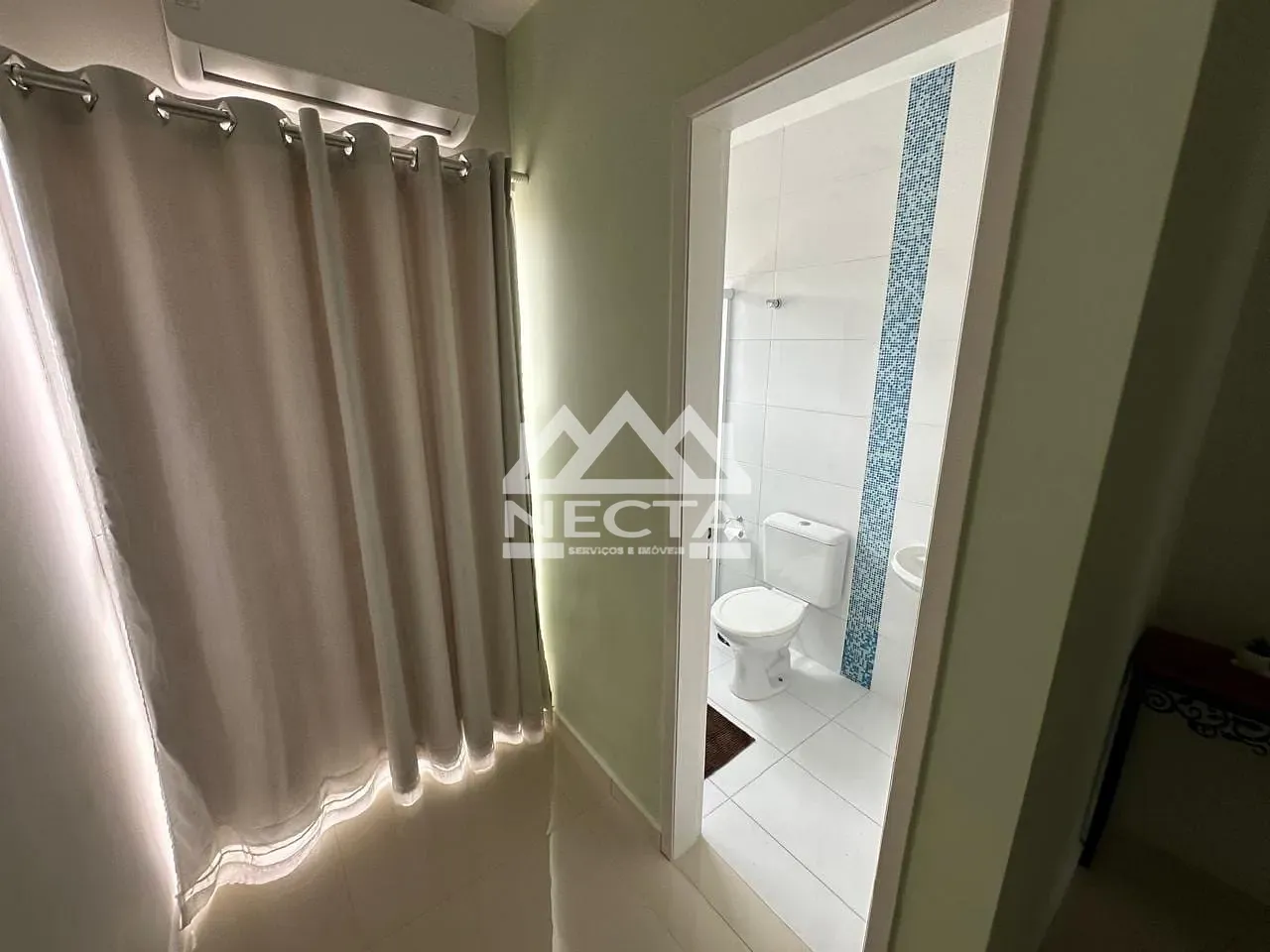 Sobrado, 3 quartos, 105 m² - Foto 13
