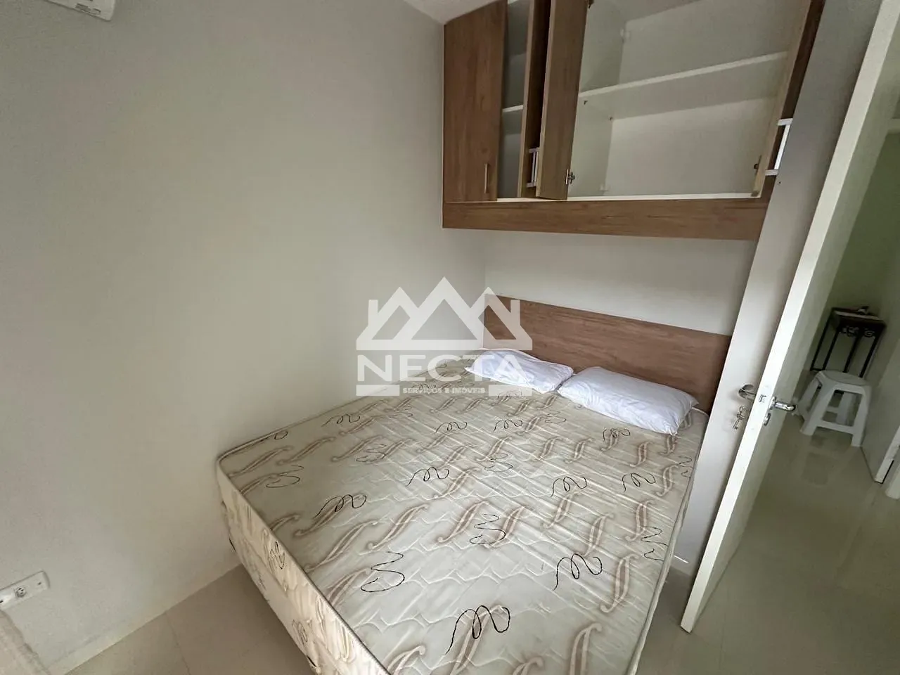 Sobrado, 3 quartos, 105 m² - Foto 21