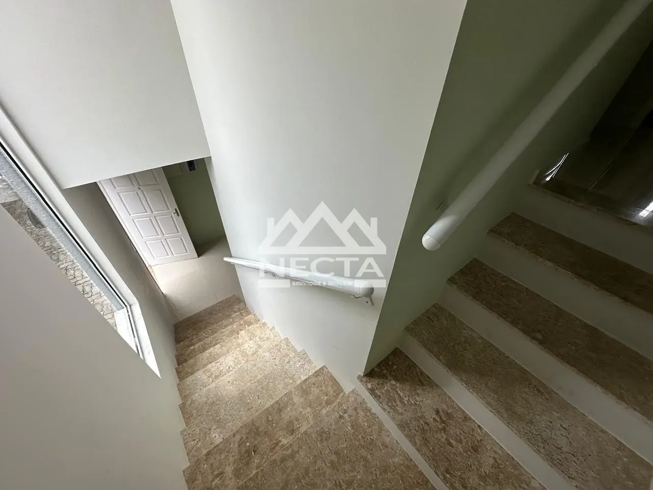 Sobrado, 3 quartos, 105 m² - Foto 9