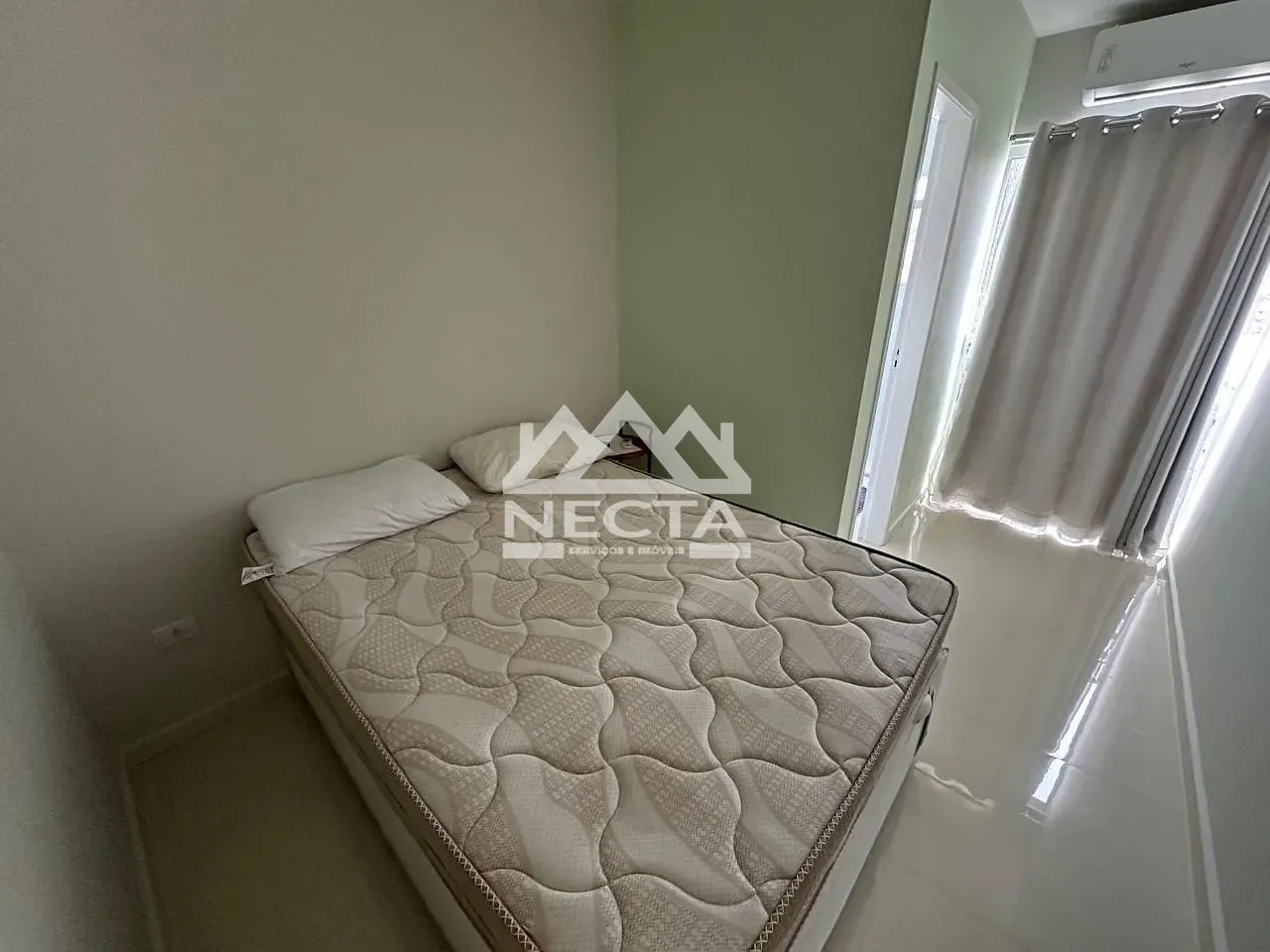 Sobrado, 3 quartos, 105 m² - Foto 17