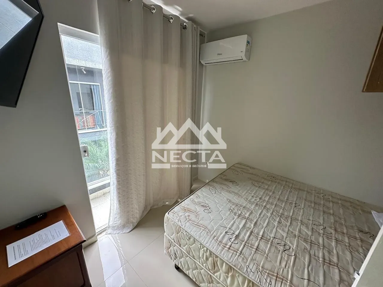 Sobrado, 3 quartos, 105 m² - Foto 15