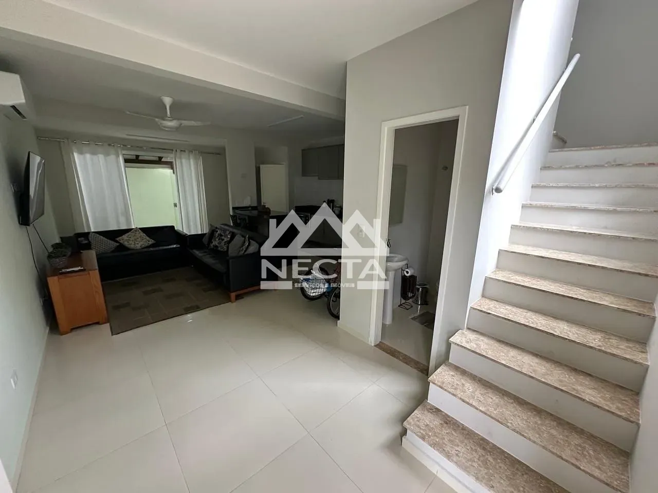 Sobrado, 3 quartos, 105 m² - Foto 7