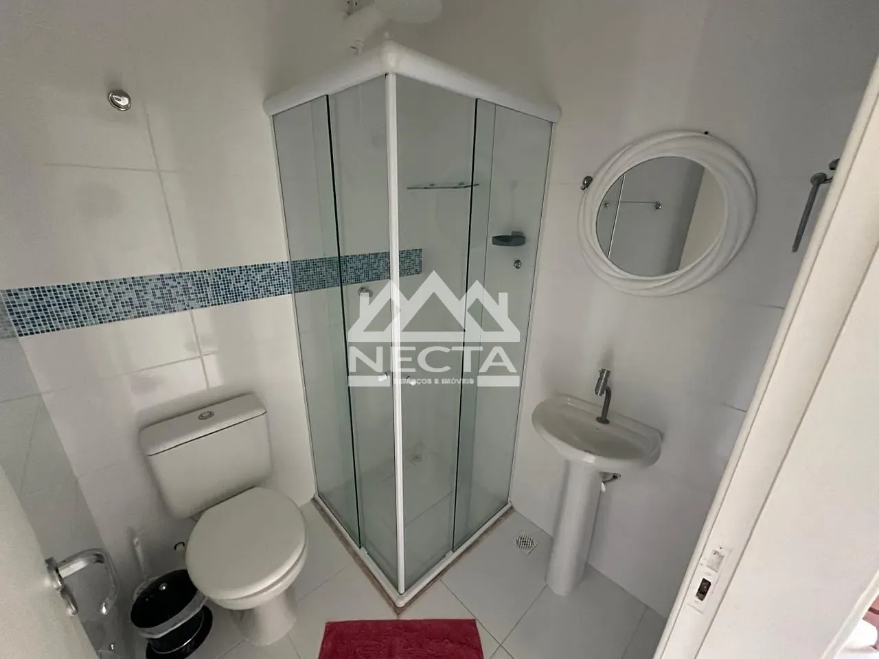 Sobrado, 3 quartos, 105 m² - Foto 12