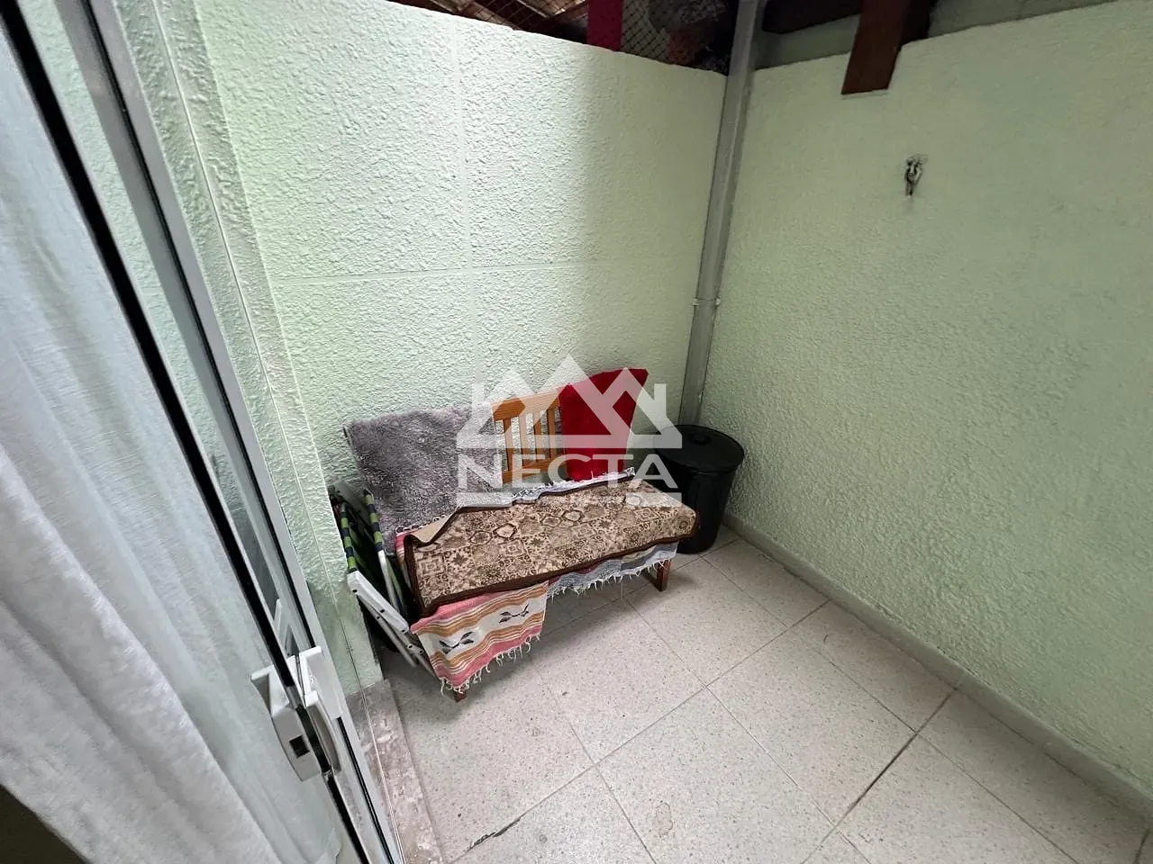 Sobrado, 3 quartos, 105 m² - Foto 23
