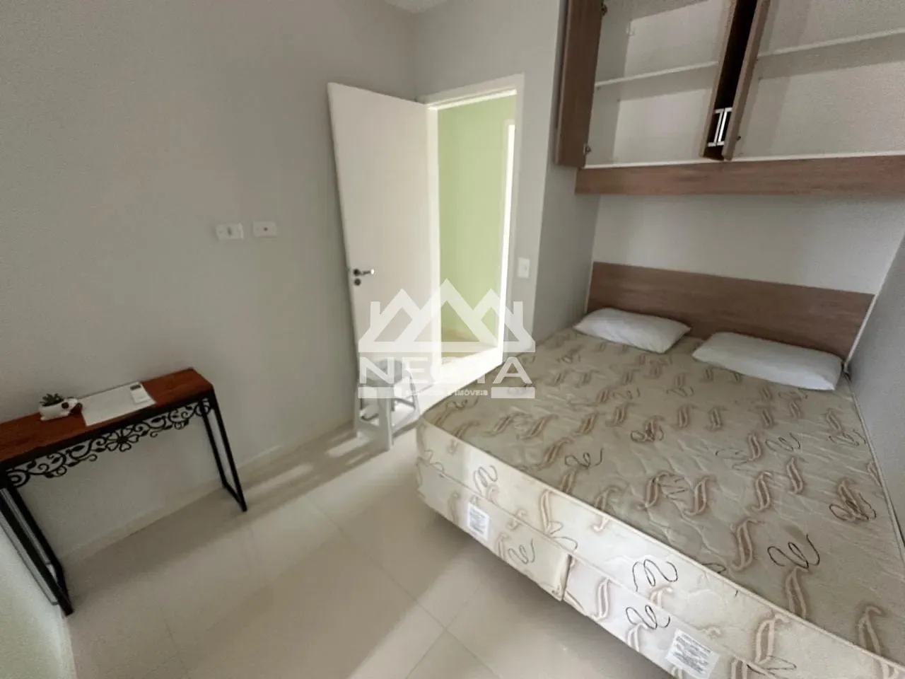 Sobrado, 3 quartos, 105 m² - Foto 19