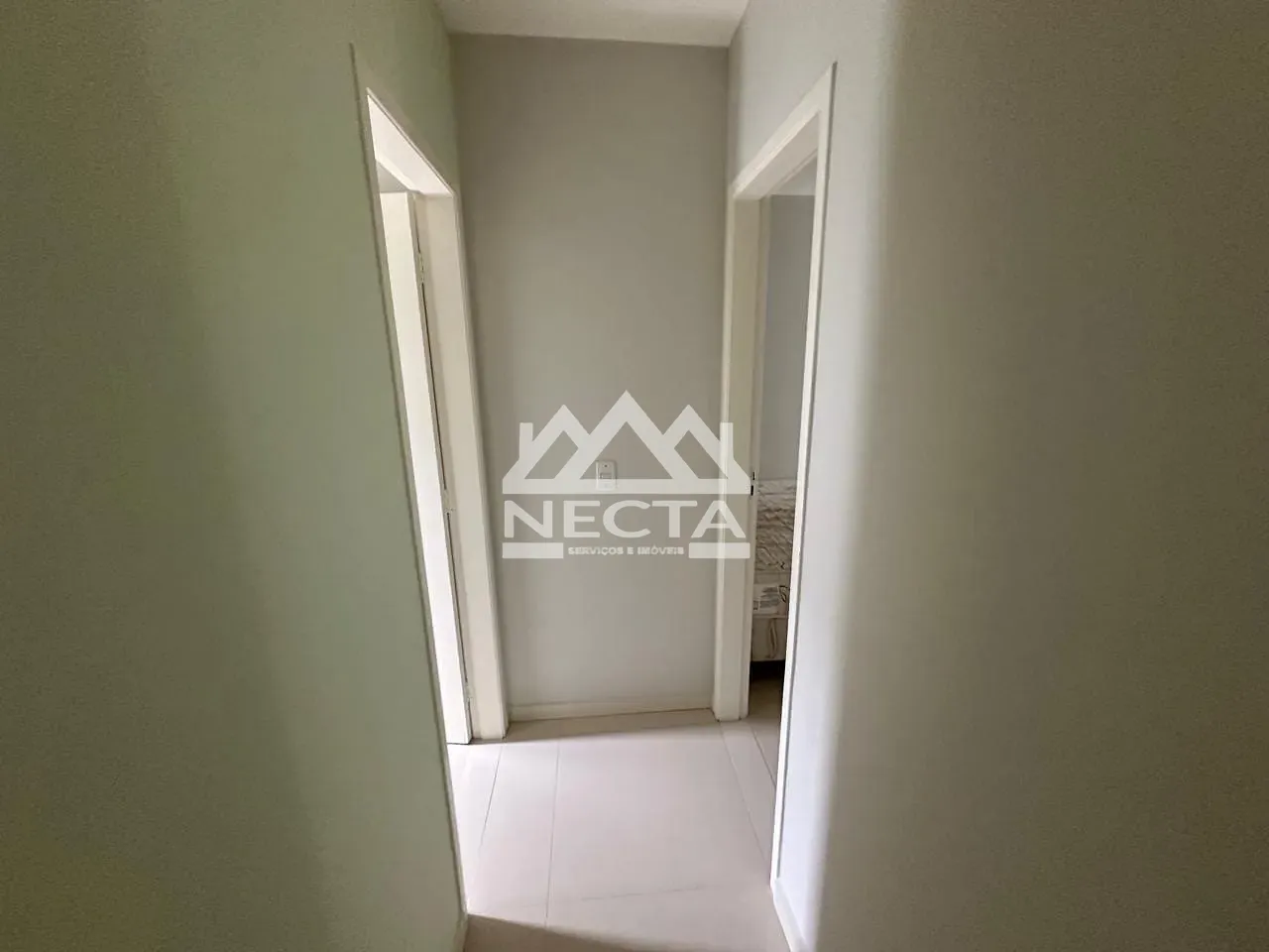 Sobrado, 3 quartos, 105 m² - Foto 10