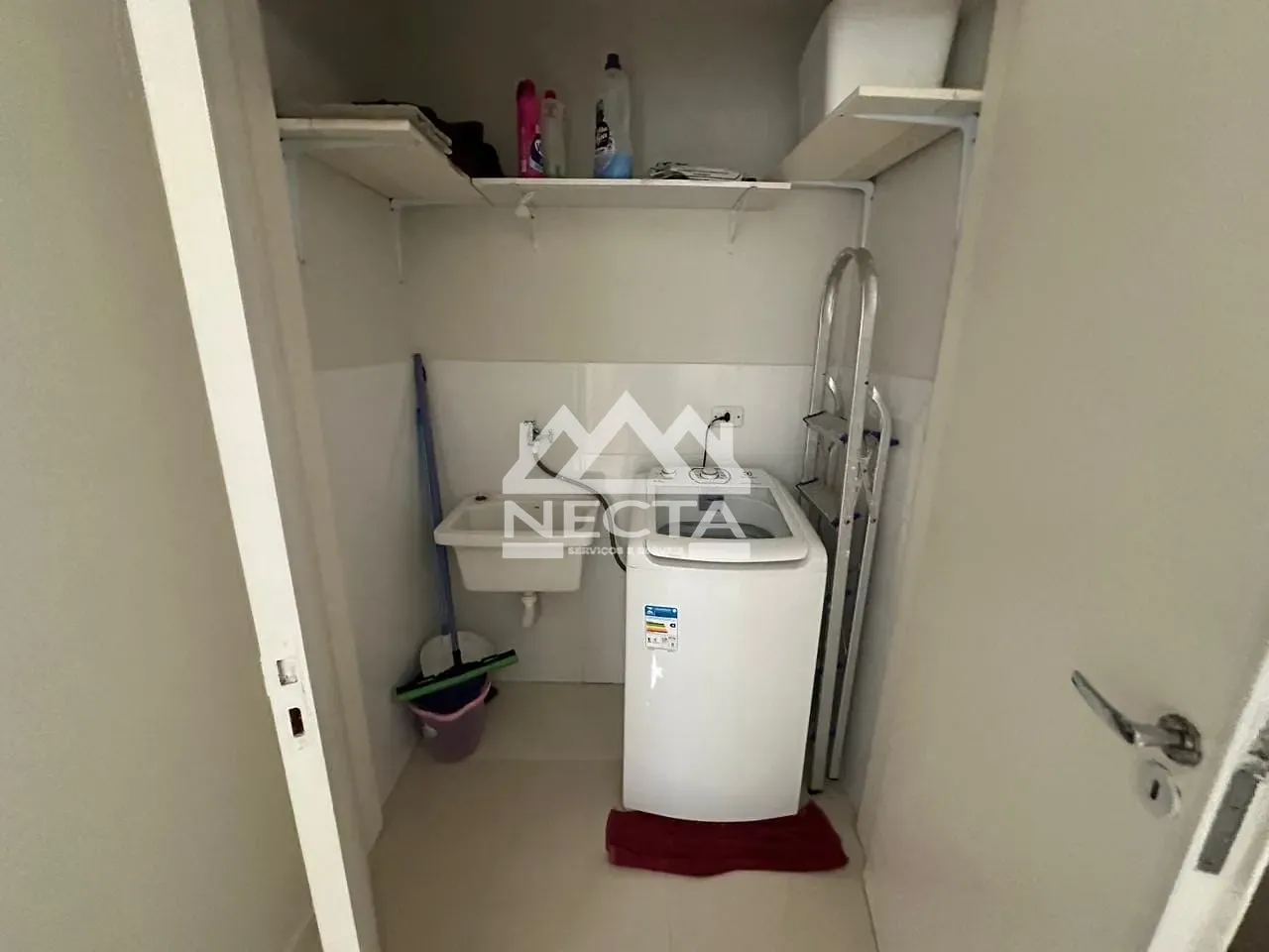 Sobrado, 3 quartos, 105 m² - Foto 24