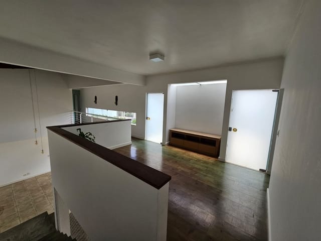 Foto do Sobrado - Sobrado à venda e locação 3 Quartos, 3 Suites, 4 Vagas, 460M², Jardim Altos de Santana I, Jacareí - SP | Condomínio Villas de Sant Anna | RUSSI IMÓVEIS