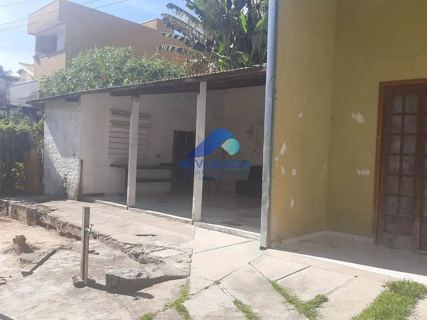 Sobrado, 3 quartos, 256 m² - Foto 15