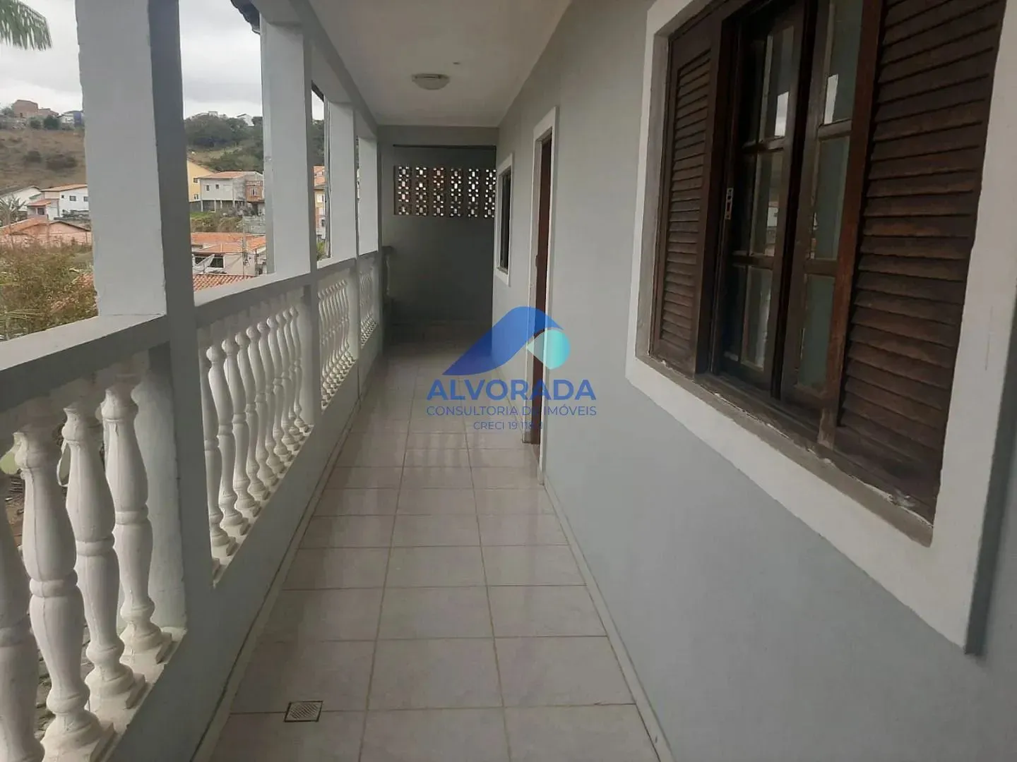 Sobrado, 3 quartos, 256 m² - Foto 11