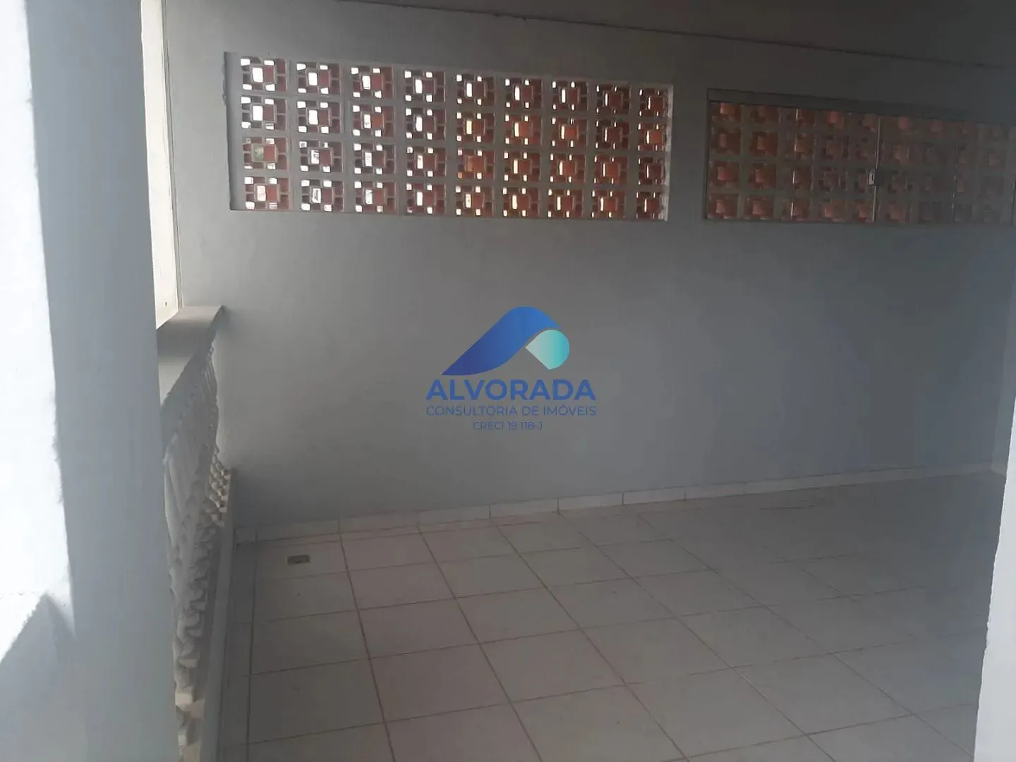 Sobrado, 3 quartos, 256 m² - Foto 10