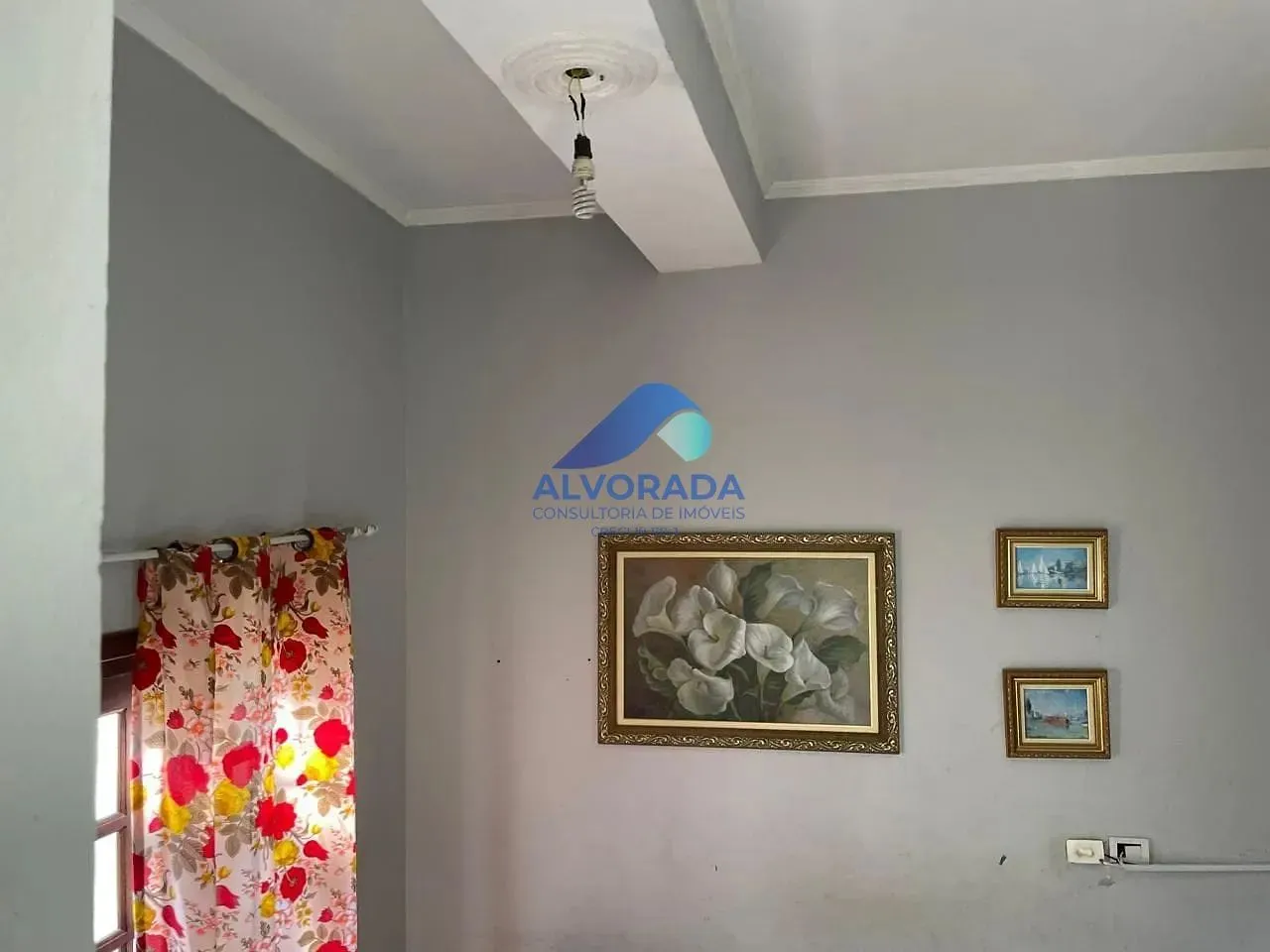 Sobrado, 3 quartos, 256 m² - Foto 6