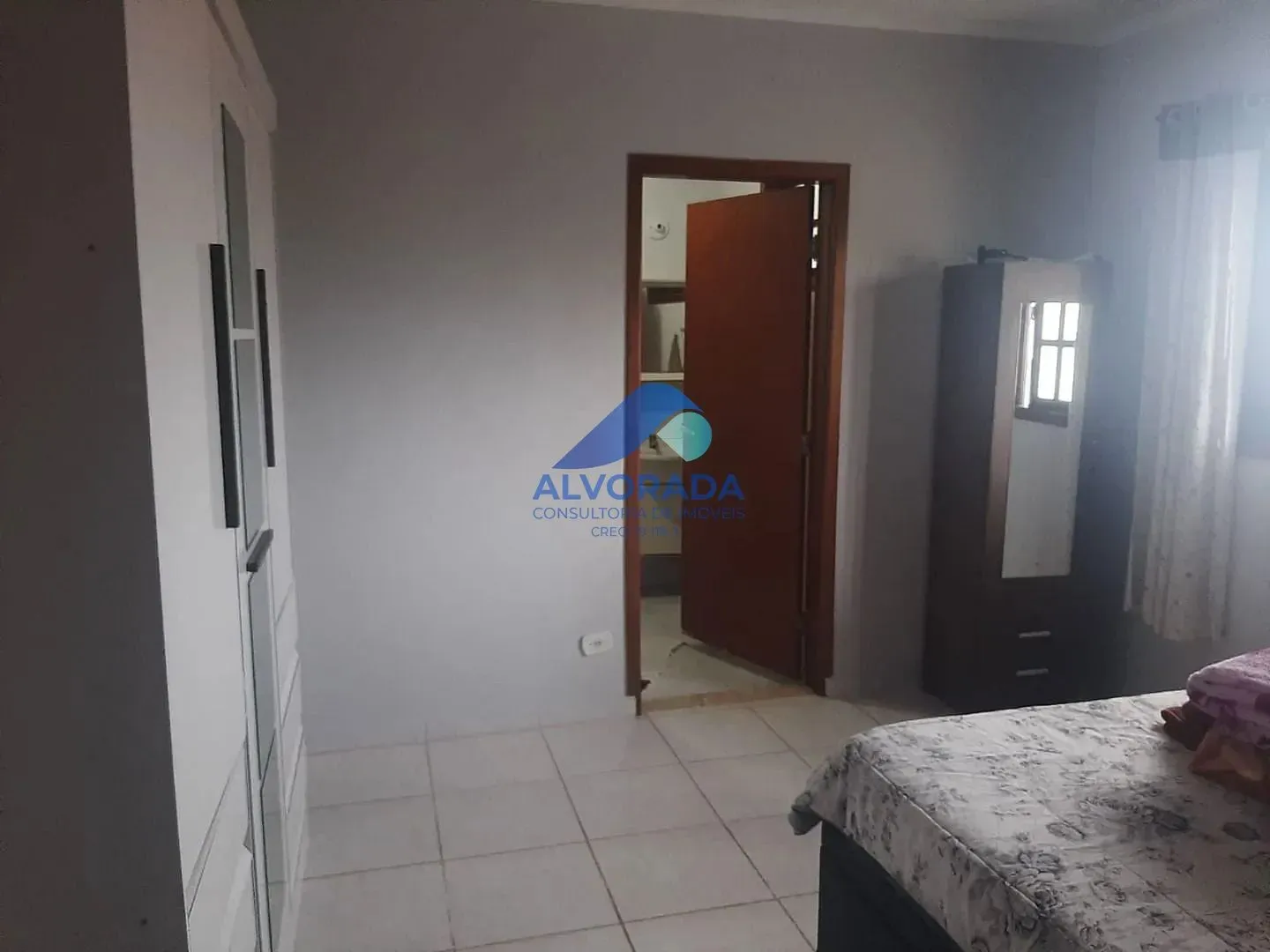 Sobrado, 3 quartos, 256 m² - Foto 12