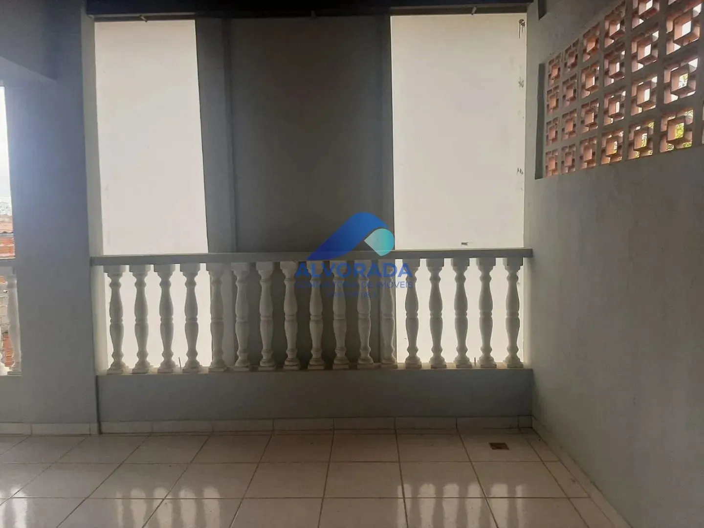 Sobrado, 3 quartos, 256 m² - Foto 14