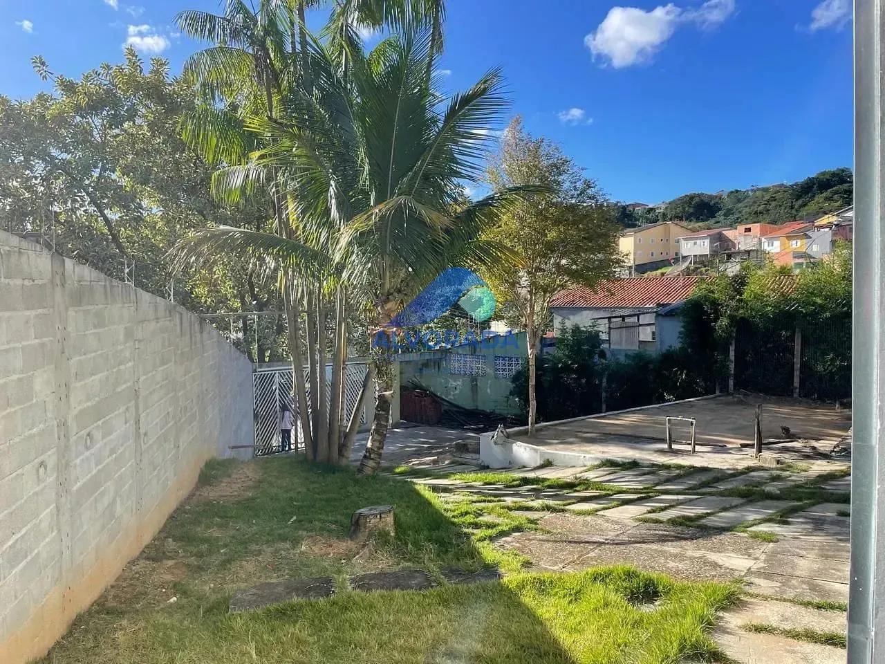 Sobrado, 3 quartos, 256 m² - Foto 7