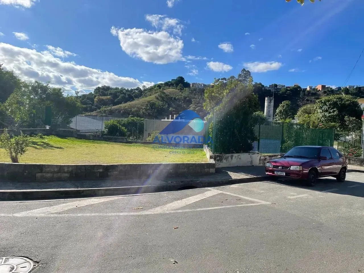 Sobrado, 3 quartos, 256 m² - Foto 5