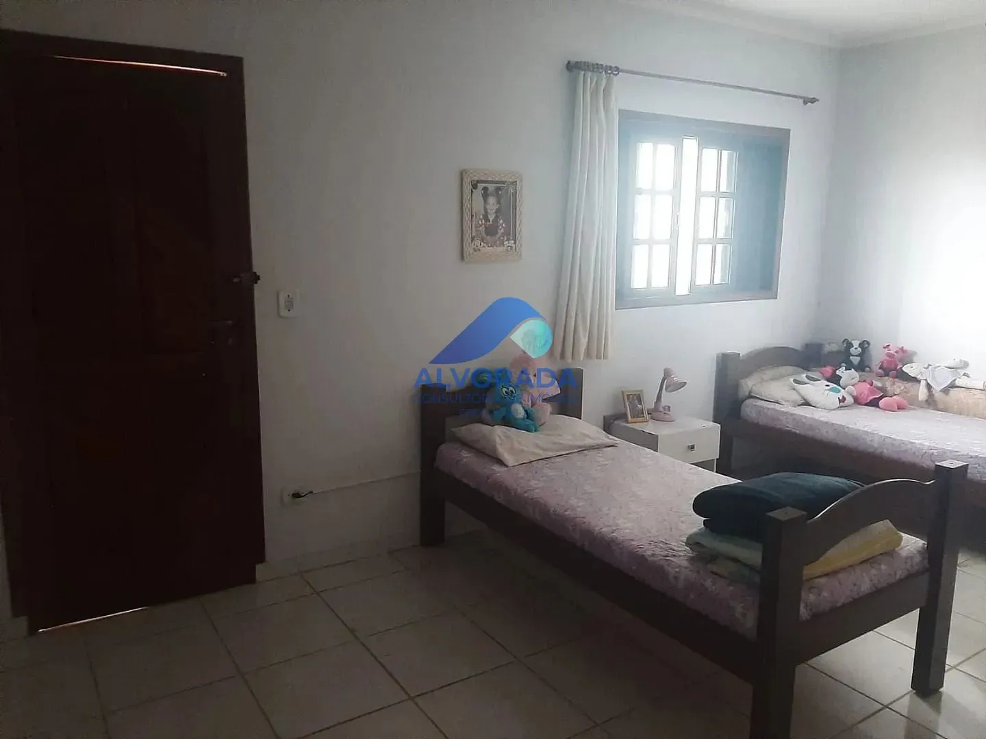 Sobrado, 3 quartos, 256 m² - Foto 17