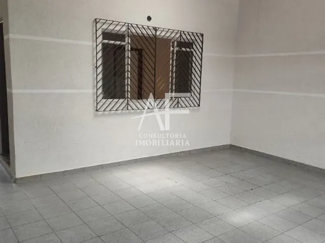 Sobrado com 241m² 4 quartos e 3 banheiros, à venda, no bairro Vila Mascarenhas em São José dos Campos