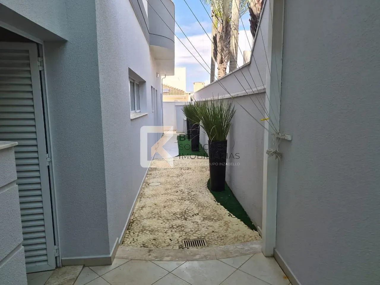 Sobrado, 4 quartos, 274 m² - Foto 13