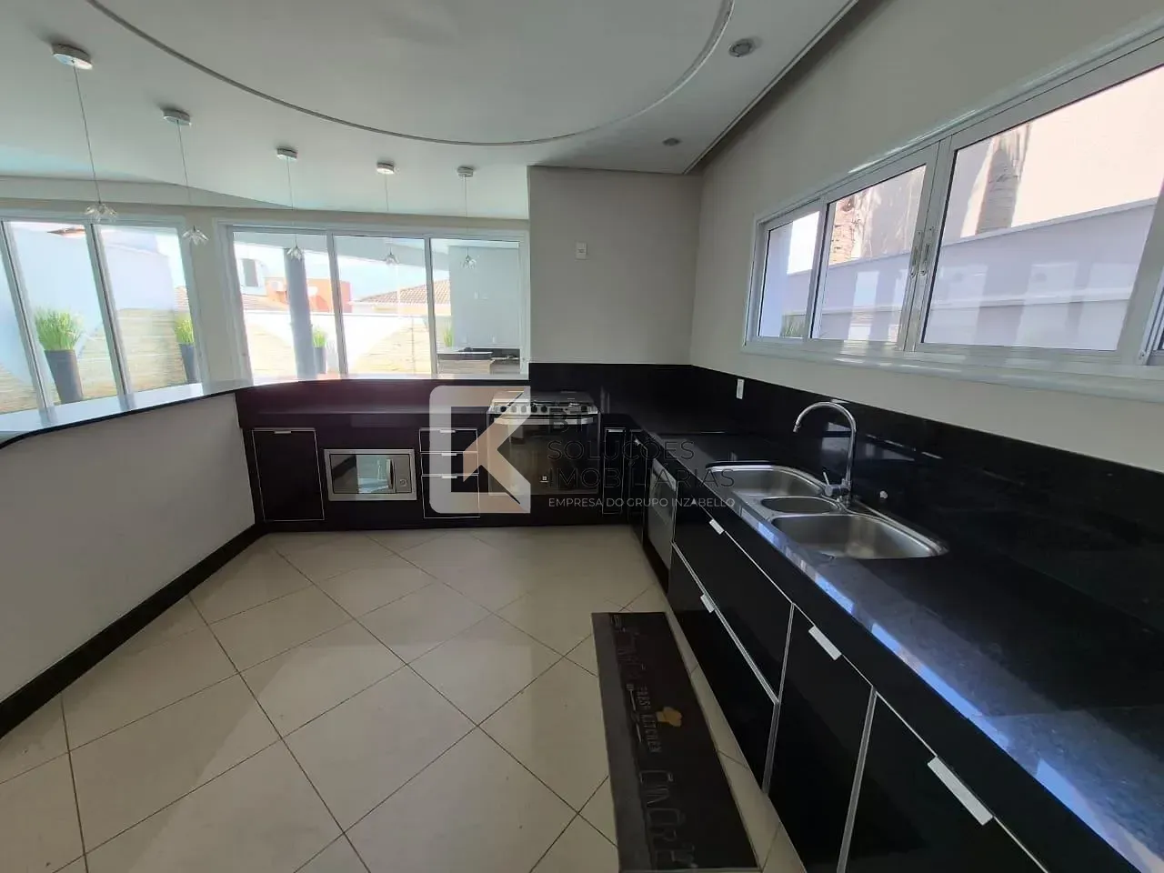 Sobrado, 4 quartos, 274 m² - Foto 10