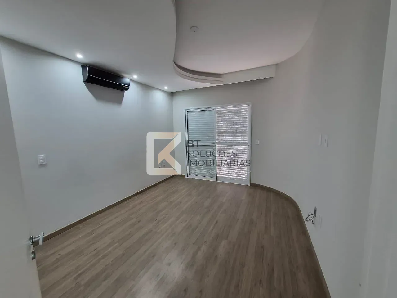 Sobrado, 4 quartos, 274 m² - Foto 15