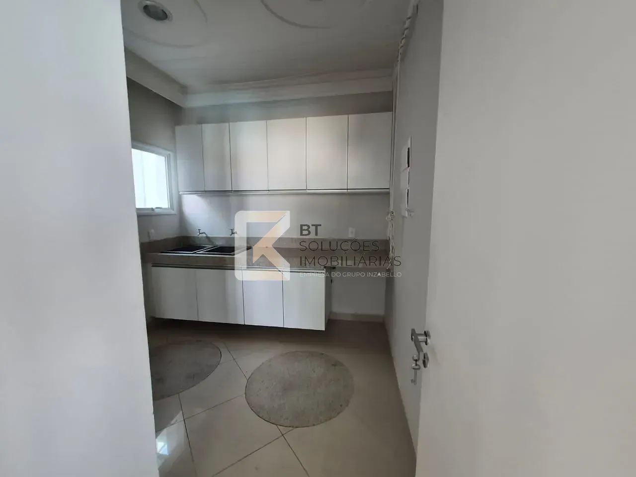 Sobrado, 4 quartos, 274 m² - Foto 12