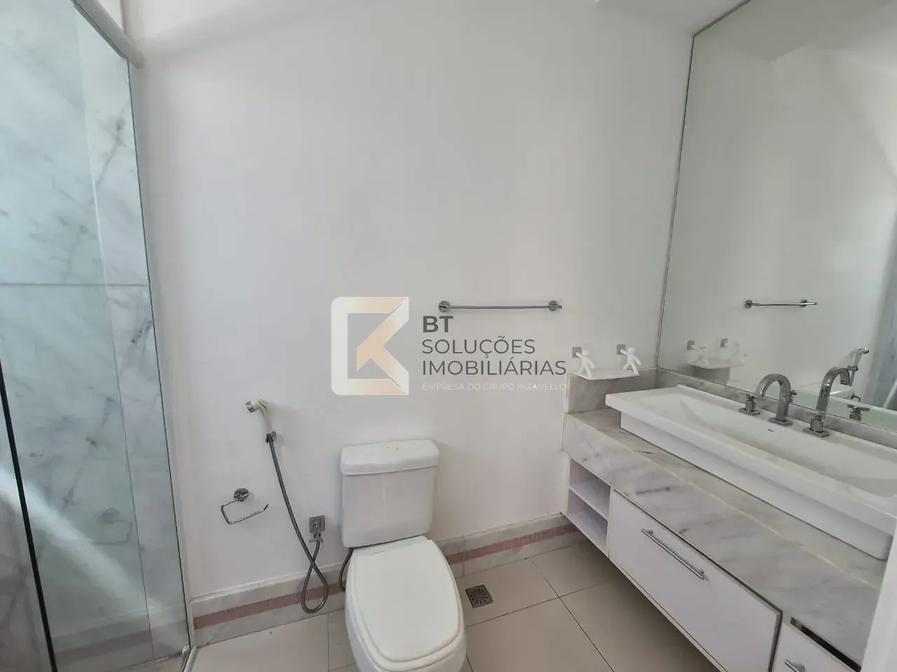 Sobrado, 4 quartos, 274 m² - Foto 21