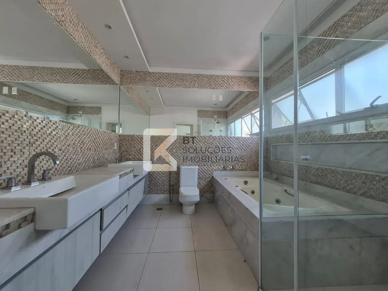 Sobrado, 4 quartos, 274 m² - Foto 22