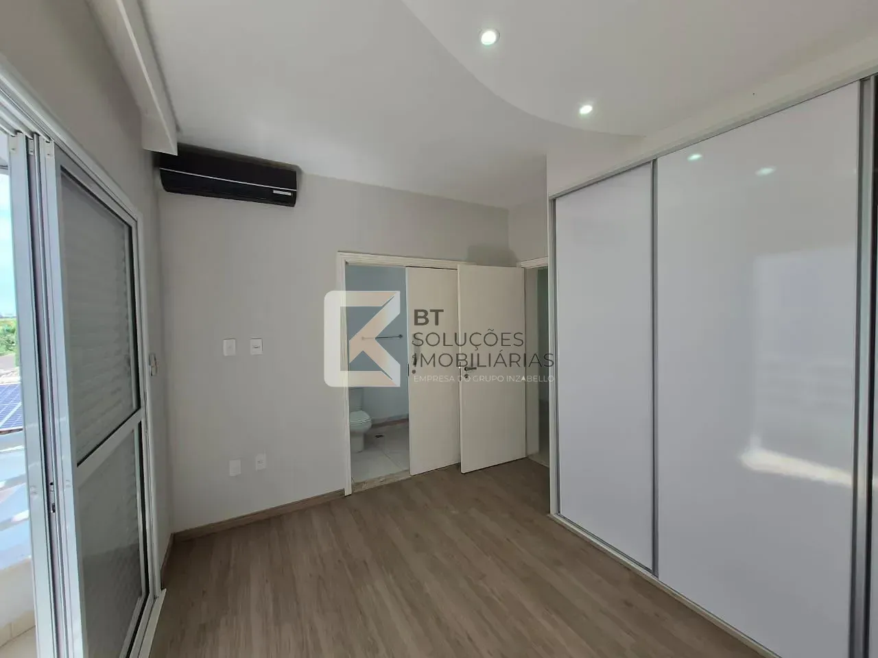 Sobrado, 4 quartos, 274 m² - Foto 19