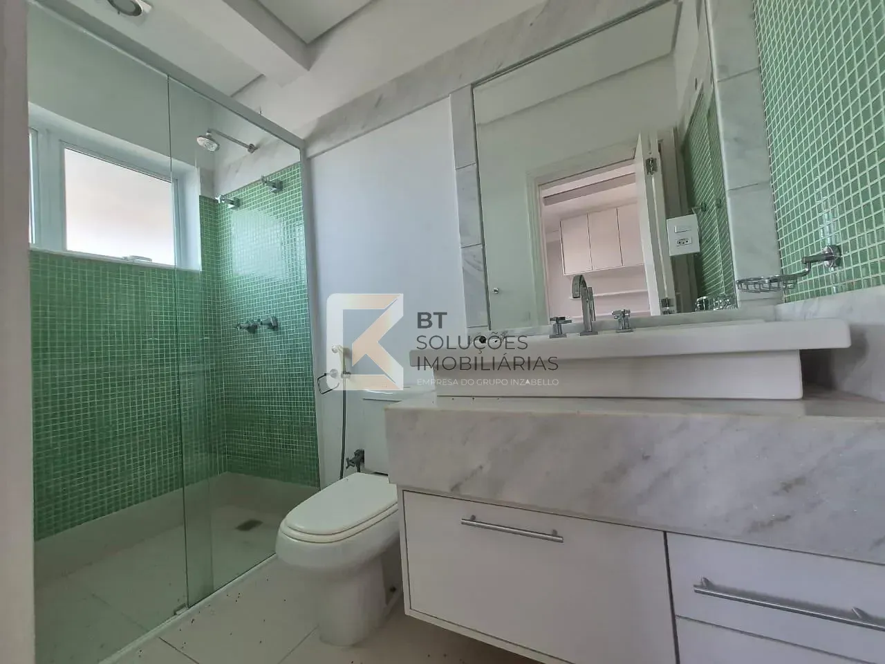 Sobrado, 4 quartos, 274 m² - Foto 23