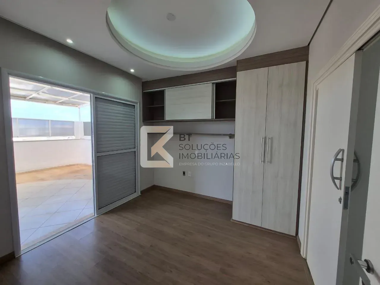 Sobrado, 4 quartos, 274 m² - Foto 17