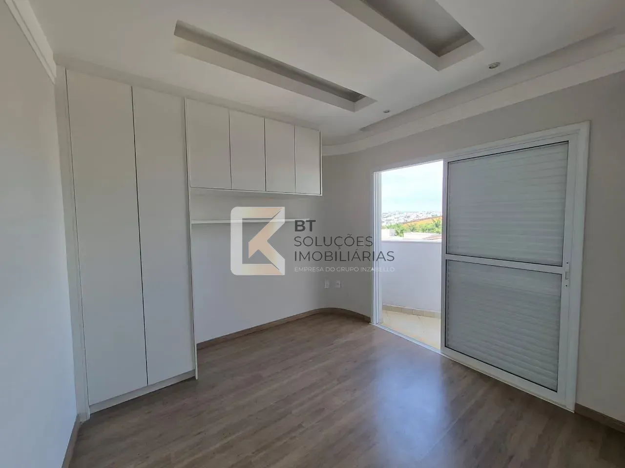 Sobrado, 4 quartos, 274 m² - Foto 16