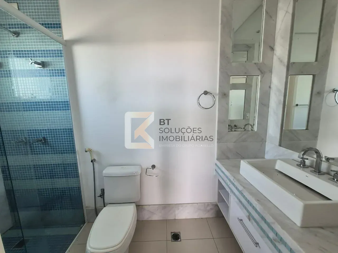 Sobrado, 4 quartos, 274 m² - Foto 24