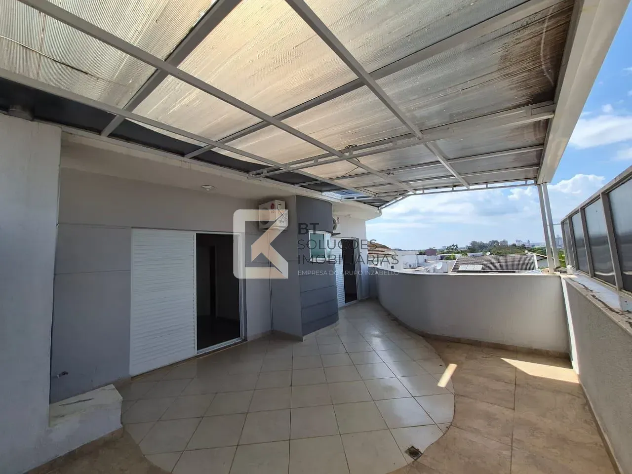 Sobrado, 4 quartos, 274 m² - Foto 25