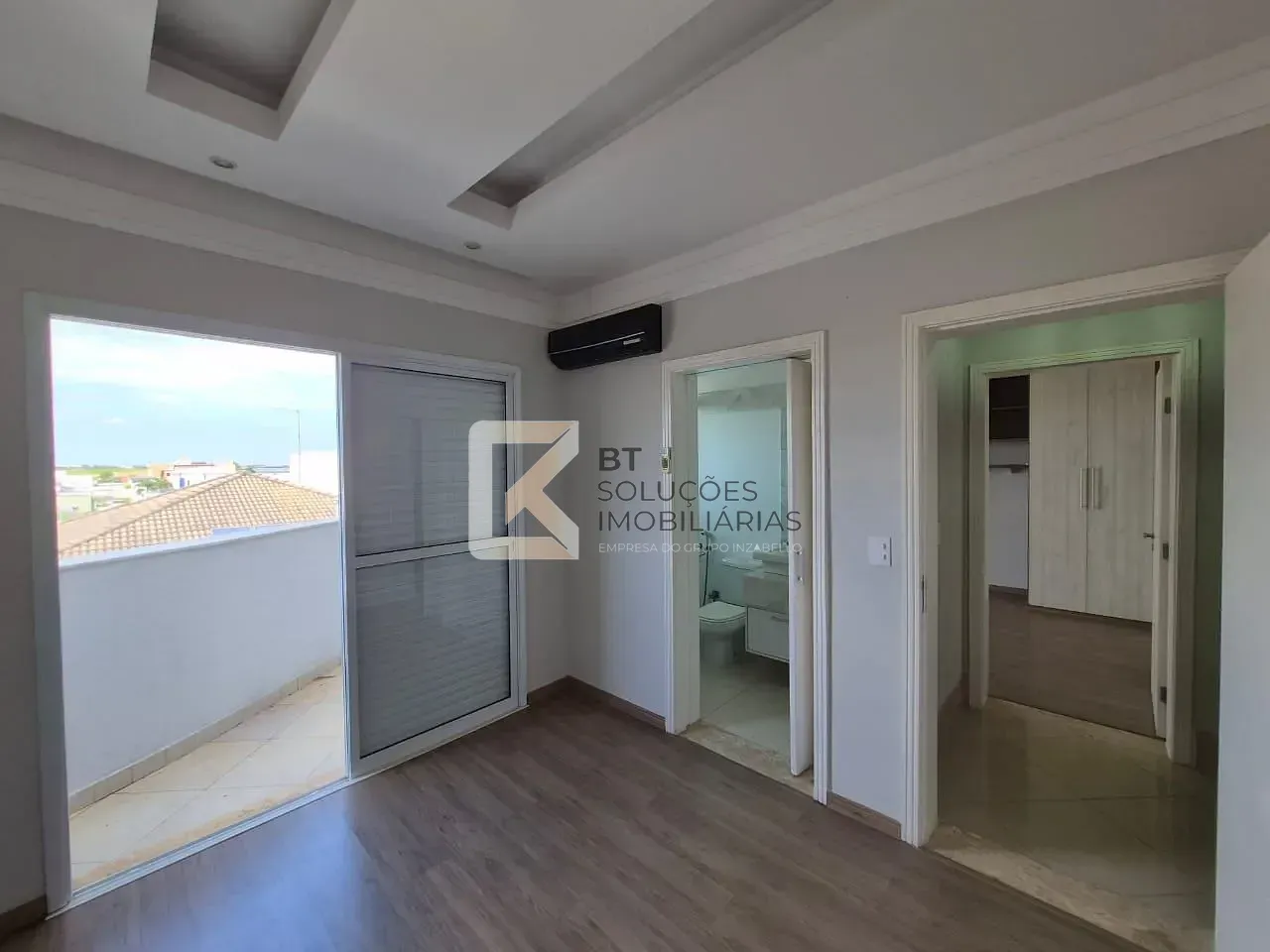 Sobrado, 4 quartos, 274 m² - Foto 18