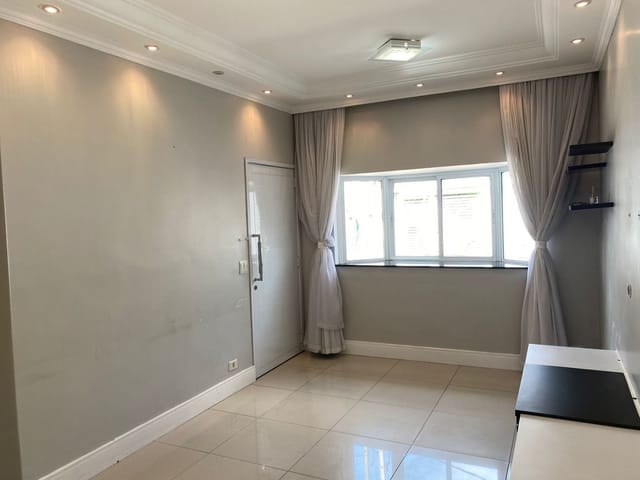 Foto do Sobrado - Sobrado à venda 2 Quartos, 2 Suites, 2 Vagas, 125M², Novo Osasco, Osasco - SP | BUSSOCABA ADMINISTRACAO DE BENS E IMOVEIS LTDA