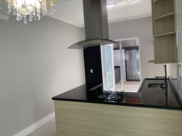 Foto do Sobrado - Sobrado à venda 2 Quartos, 2 Suites, 2 Vagas, 125M², Novo Osasco, Osasco - SP | BUSSOCABA ADMINISTRACAO DE BENS E IMOVEIS LTDA