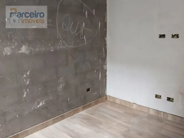 Sobrado com 100m² 3 quartos e 3 banheiros, à venda, no bairro Penha de França em São Paulo