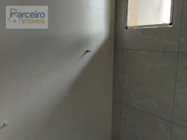 Sobrado com 100m² 3 quartos e 3 banheiros, à venda, no bairro Penha de França em São Paulo