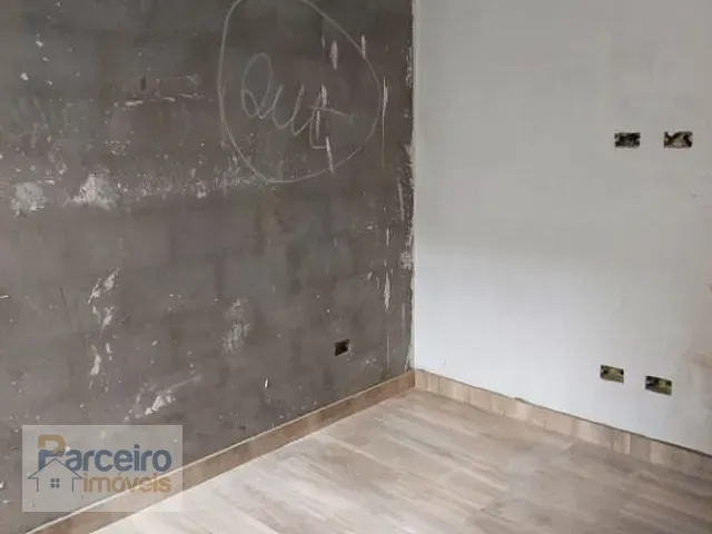 Sobrado com 100m² 3 quartos e 3 banheiros, à venda, no bairro Penha de França em São Paulo