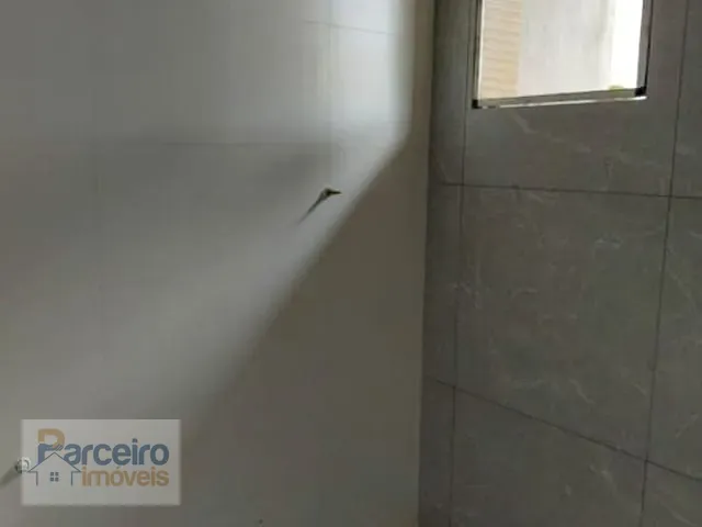Sobrado com 100m² 3 quartos e 3 banheiros, à venda, no bairro Penha de França em São Paulo