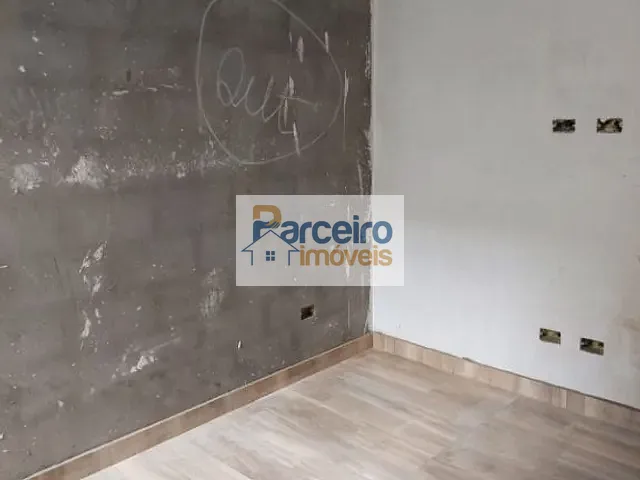 Sobrado com 100m² 3 quartos e 3 banheiros, à venda, no bairro Penha de França em São Paulo
