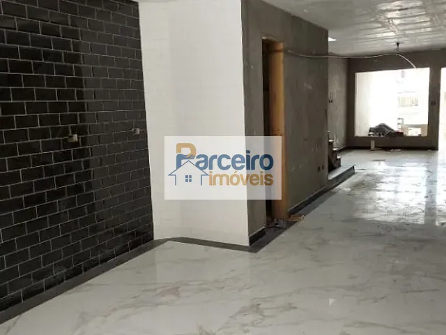 Sobrado com 100m² 3 quartos e 3 banheiros, à venda, no bairro Penha de França em São Paulo