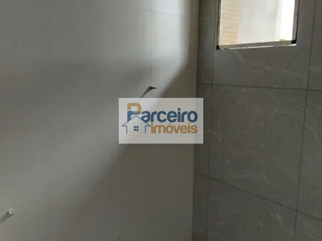 Sobrado com 100m² 3 quartos e 3 banheiros, à venda, no bairro Penha de França em São Paulo