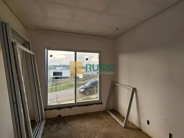 Sobrado com 600m² 4 quartos e 6 banheiros, à venda, no bairro Condomínio Residencial Colinas do Paratehy em São José dos Campos