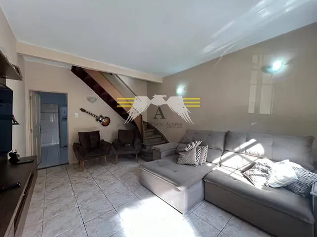 Sobrado com 120m² 3 quartos e 2 banheiros, à venda, no bairro Belém em São Paulo