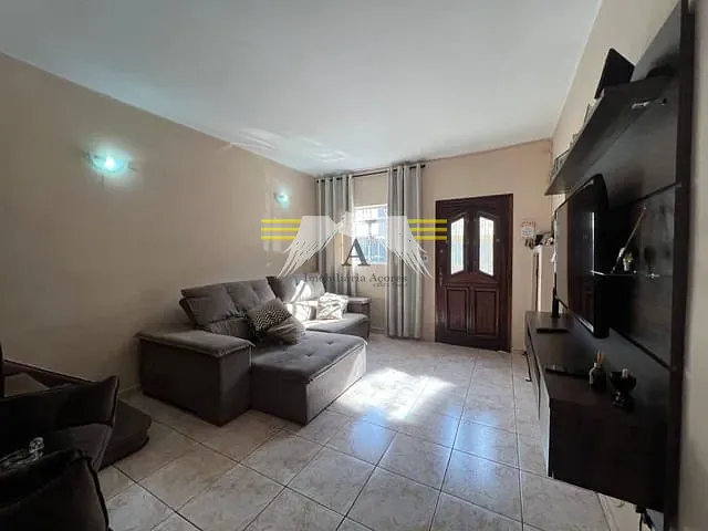 Sobrado com 120m² 3 quartos e 2 banheiros, à venda, no bairro Belém em São Paulo