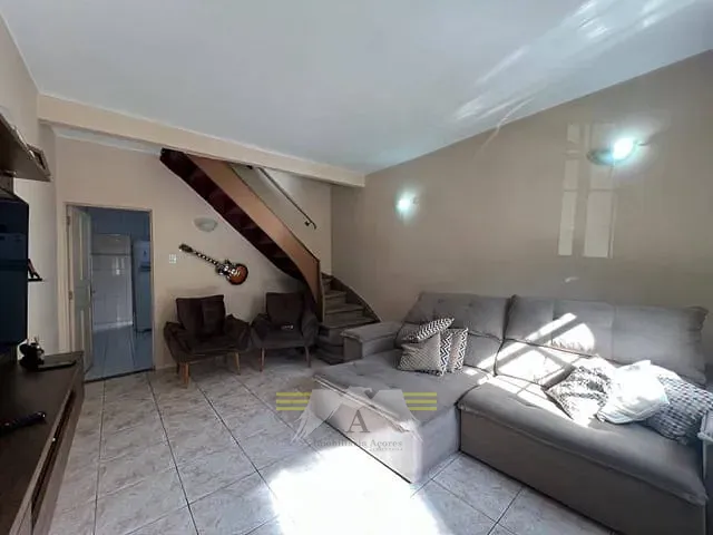 Sobrado com 120m² 3 quartos e 2 banheiros, à venda, no bairro Belém em São Paulo