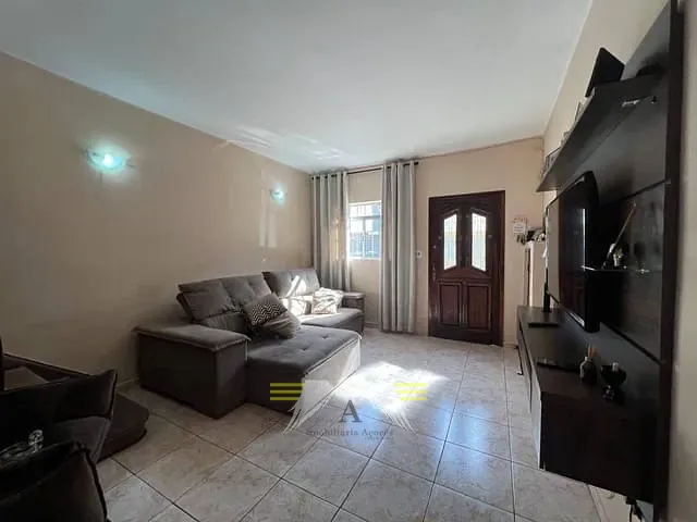 Sobrado com 120m² 3 quartos e 2 banheiros, à venda, no bairro Belém em São Paulo