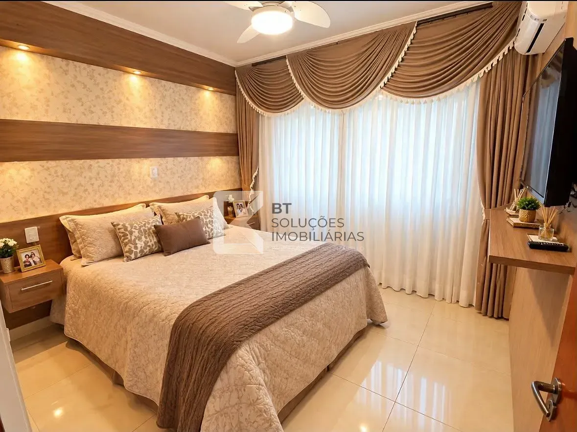 Sobrado, 3 quartos, 184 m² - Foto 11